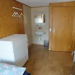 Landgasthof-hotel Adler Hotel *