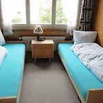 Landgasthof-hotel Adler *