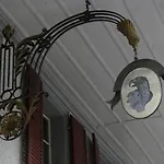 Landgasthof-hotel Adler * ラングナウ
