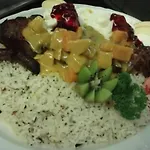 Landgasthof-hotel Adler ホテル *