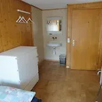 Landgasthof-hotel Adler *