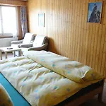 Landgasthof-hotel Adler ホテル