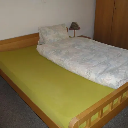 Landgasthof-hotel Adler