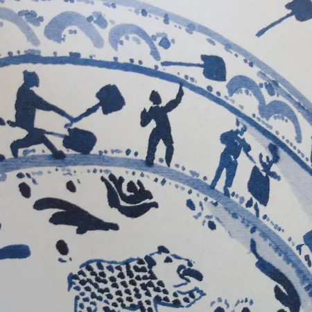 Landgasthof-hotel Adler