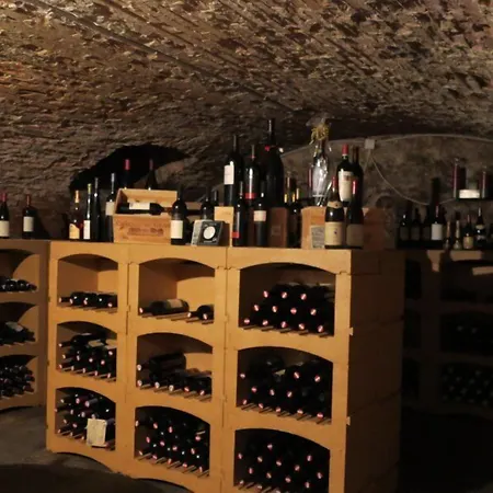 Landgasthof-hotel Adler *