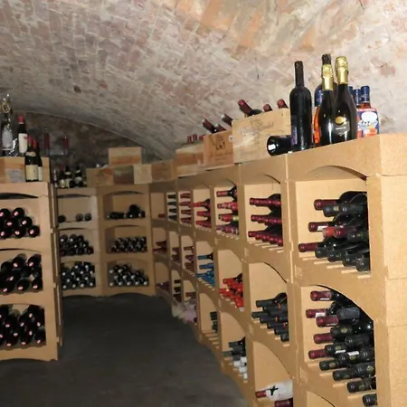 Landgasthof-hotel Adler * Langnau