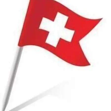 Landgasthof-hotel Adler * Langnau