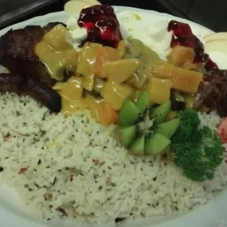 Landgasthof-hotel Adler Ξενοδοχείο *