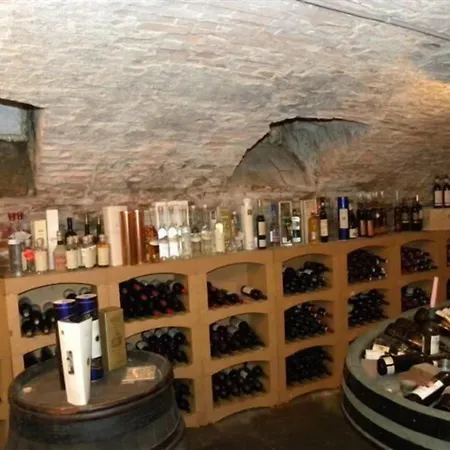 Ξενοδοχείο Landgasthof-hotel Adler Langnau