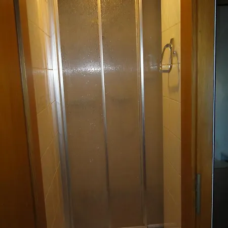 Ξενοδοχείο Landgasthof-hotel Adler