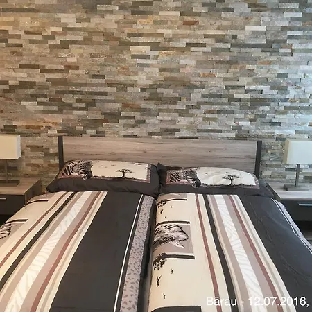 Landgasthof-hotel Adler Hotell Langnau