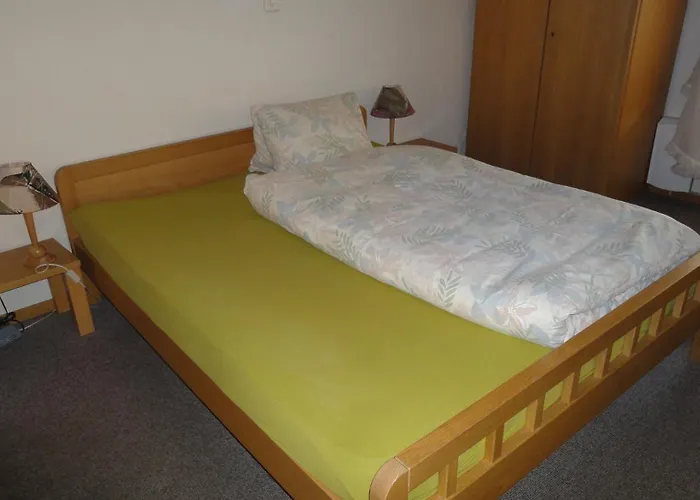 Landgasthof-hotel Adler