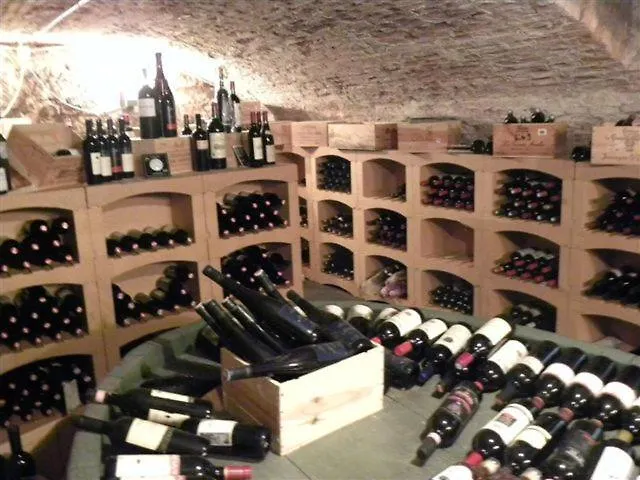 Landgasthof-hotel Adler