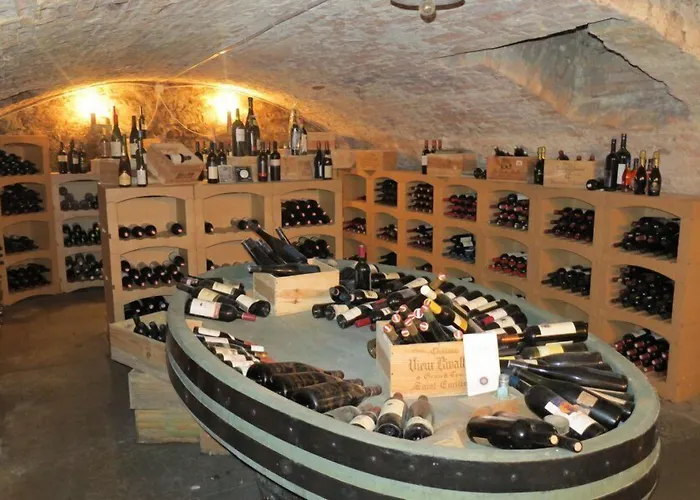 Landgasthof-hotel Adler فندق