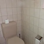 Hotel Landgasthof-hotel Adler *