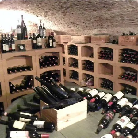 Landgasthof-hotel Adler