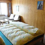 Hotel Landgasthof-hotel Adler Langnau im Emmental