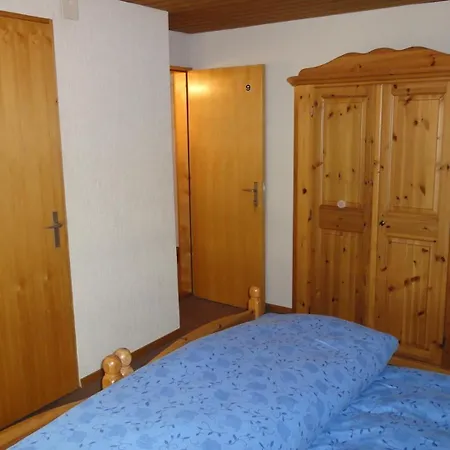 Landgasthof-hotel Adler Hotel Langnau im Emmental